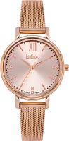 Часы наручные LEE COOPER LC06879.410