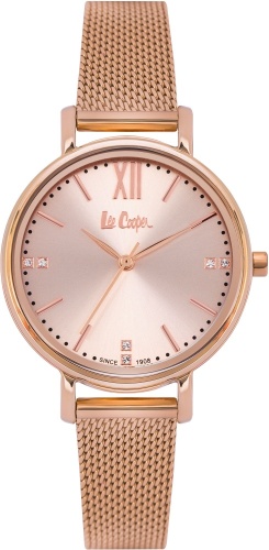 Часы наручные LEE COOPER LC06879.410