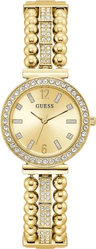 Часы наручные GUESS GW0401L2