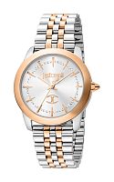 Часы наручные JUST CAVALLI JC1L211M0115