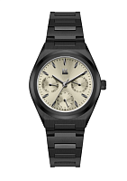 Часы наручные LINCOR УНИ 4131B-4 