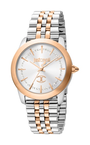 Часы наручные JUST CAVALLI JC1L211M0115