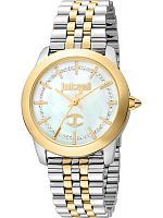 Часы наручные JUST CAVALLI JC1L211M0095