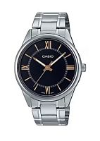 Часы наручные CASIO MTP-V005D-1B5