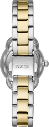 Часы наручные FOSSIL ES4498 фото 3