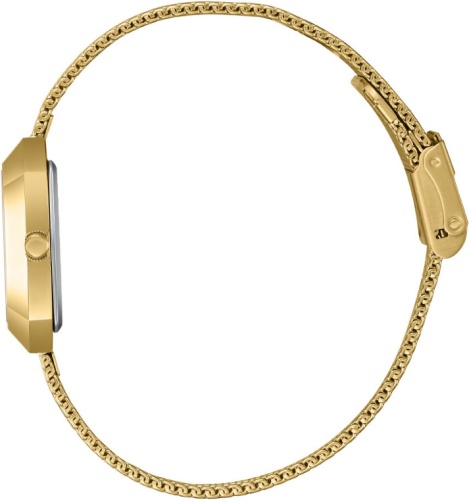 Часы наручные LEE COOPER LC08027.120 фото 3