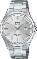 Часы наручные CASIO MTS-115D-7A