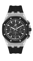 Часы наручные BEVERLY HILLS POLO CLUB BP3624X.351