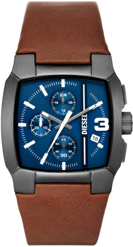 Часы наручные DIESEL DZ4641