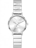Часы наручные DKNY NY2997