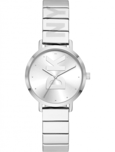 Часы наручные DKNY NY2997