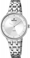 Часы наручные FESTINA F20600/1