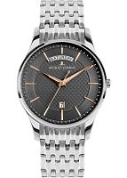 Часы наручные JACQUES LEMANS 1-2193i