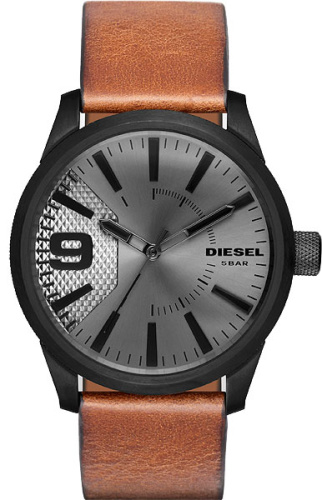 Часы наручные DIESEL DZ1764