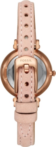 Часы наручные FOSSIL ES4445 фото 3