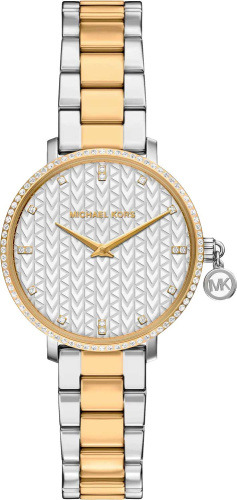 Часы наручные MICHAEL KORS MK7574