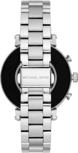 Часы наручные (смарт-часы) Michael Kors MKT5061 фото 5