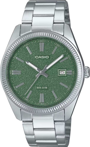 Часы наручные CASIO MTP-1302DA-3A