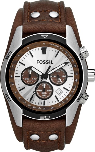 Часы наручные FOSSIL CH2565 Часы наручные FOSSIL CH2565