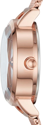 Часы наручные DKNY NY2679 фото 2