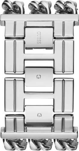 Часы наручные GUESS W1274L1 фото 2