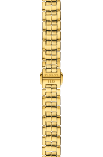 Часы наручные TISSOT T094.210.33.111.00   фото 2