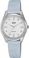 Часы наручные Q&Q QC07J301Y