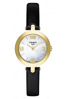 Часы наручные TISSOT T003.209.36.117.00  