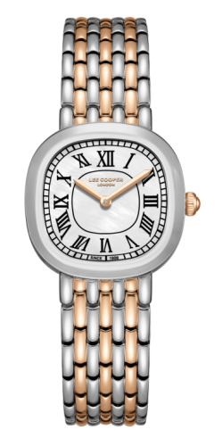 Часы наручные LEE COOPER LC08159.520