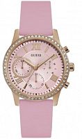Часы наручные GUESS W1135L2