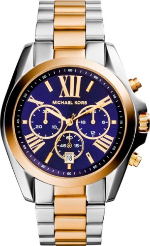 Часы наручные MICHAEL KORS MK5976