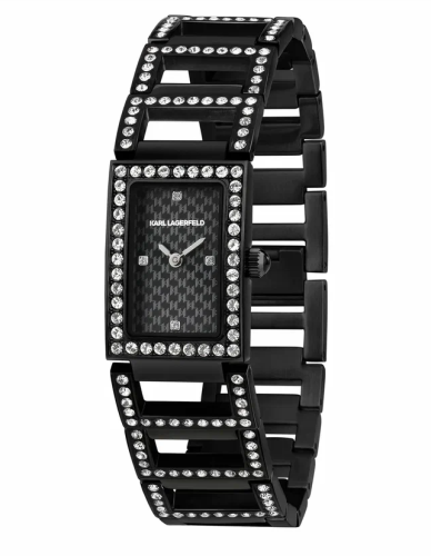 Часы наручные KARL LAGERFELD R0553103501