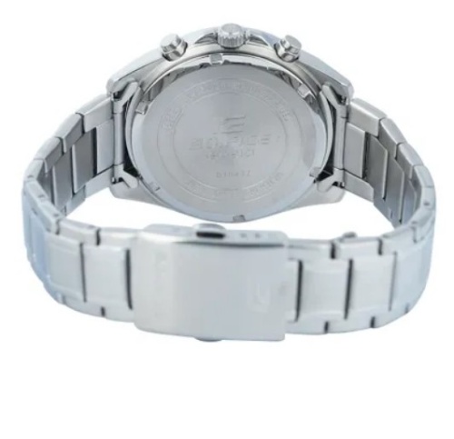 Часы наручные CASIO EFV-650D-2B фото 2