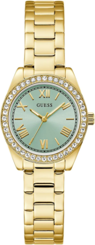 Часы наручные GUESS GW0841L5