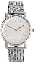 Часы наручные DKNY NY2620