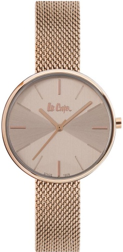 Часы наручные LEE COOPER LC06920.410