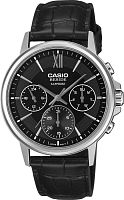 Часы наручные CASIO BMS-300L-1A