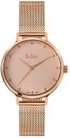 Часы наручные LEE COOPER LC06867.410