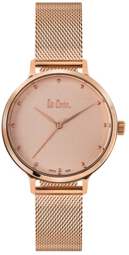 Часы наручные LEE COOPER LC06867.410