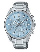 Часы наручные CASIO EFV-650D-2B