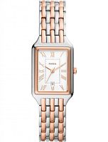 Часы наручные FOSSIL ES5222