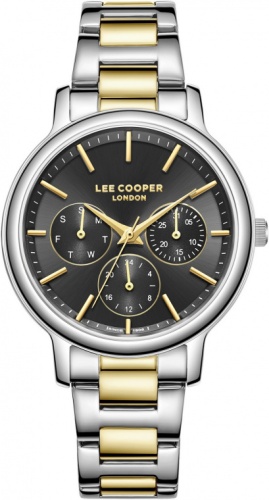 Часы наручные LEE COOPER LC07946.270