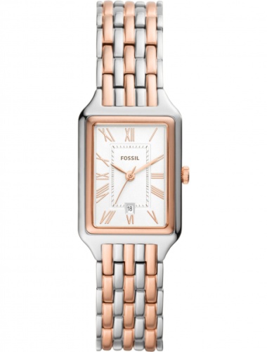 Часы наручные FOSSIL ES5222
