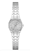 Часы наручные GUESS GW0931L1 Часы наручные GUESS GW0931L1