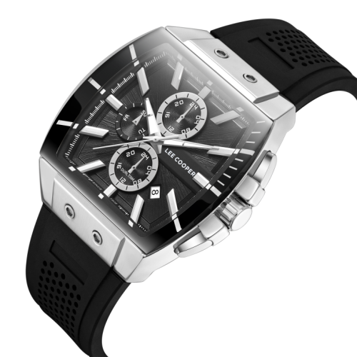 Часы наручные LEE COOPER LC08081.351 фото 4