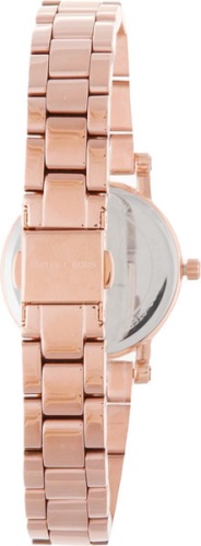 Часы наручные MICHAEL KORS MK3892 фото 3