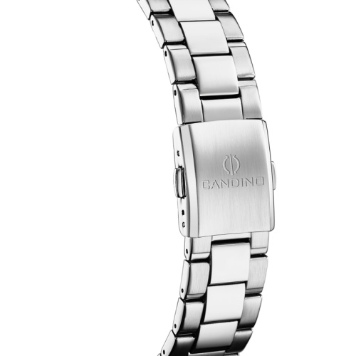 Часы наручные CANDINO C4711/H фото 2