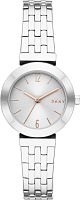 Часы наручные DKNY NY2963