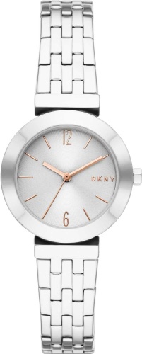 Часы наручные DKNY NY2963