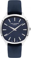 Часы наручные LEE COOPER LC07578.399